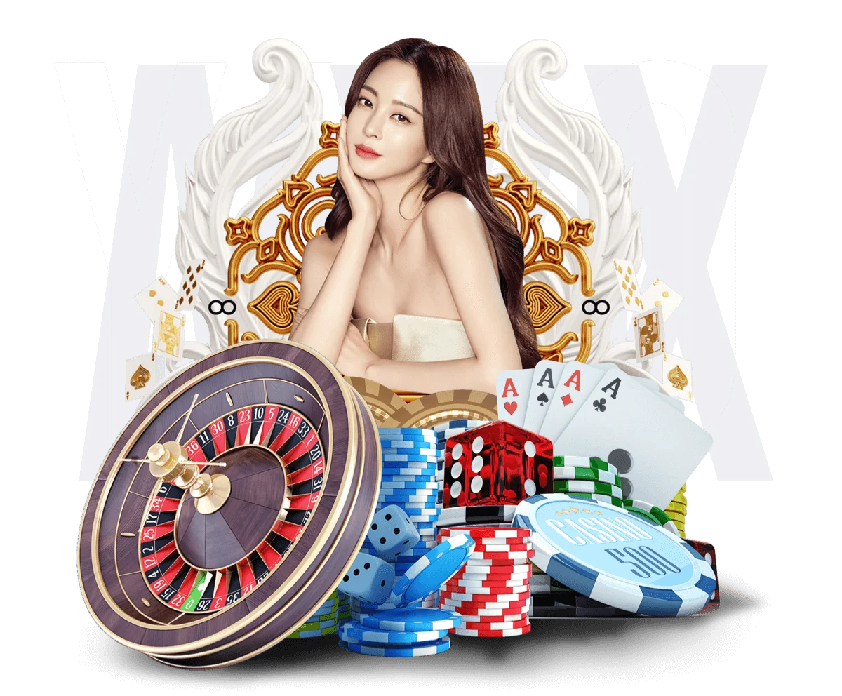 球员赛场高光库卢塞夫斯基金球奖